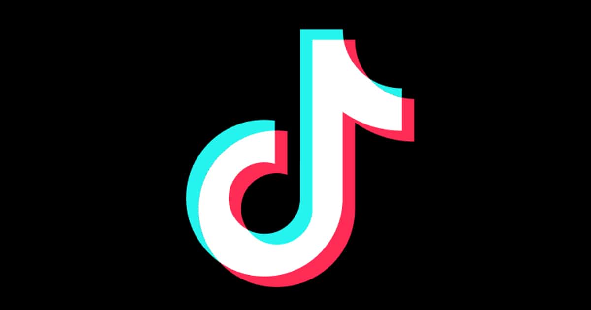 The Problem With TikTok - RVIVR