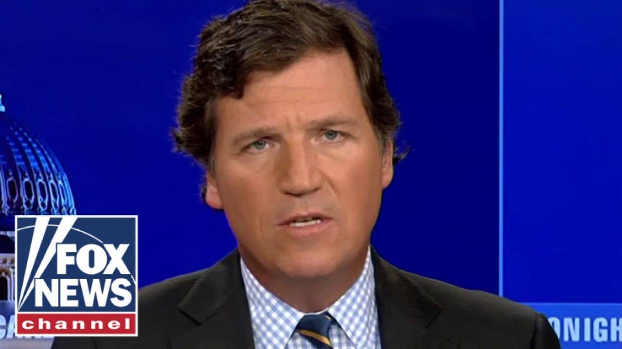 tucker-carlson-this-is-a-lie-rvivr