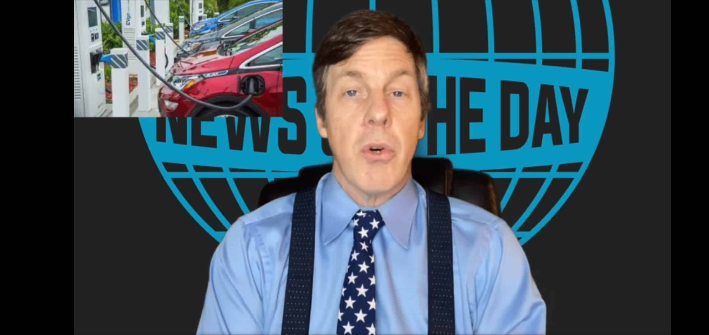 ev-s-now-more-expensive-than-gas-vehicles-to-operate-rvivr