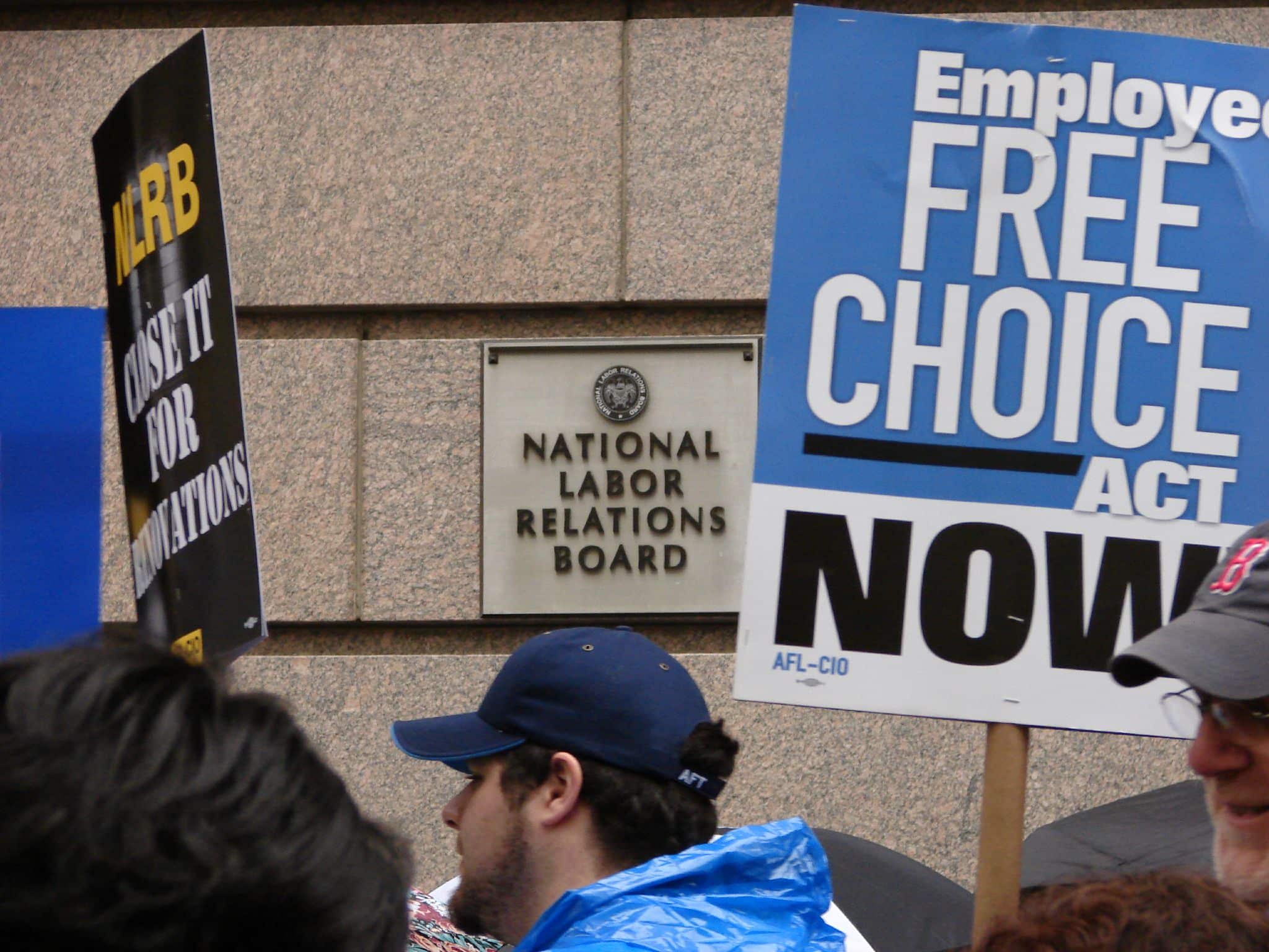 Avoid This Deadly Mistake: Recognizing Bradycardia In Labor - 7l1u9fq