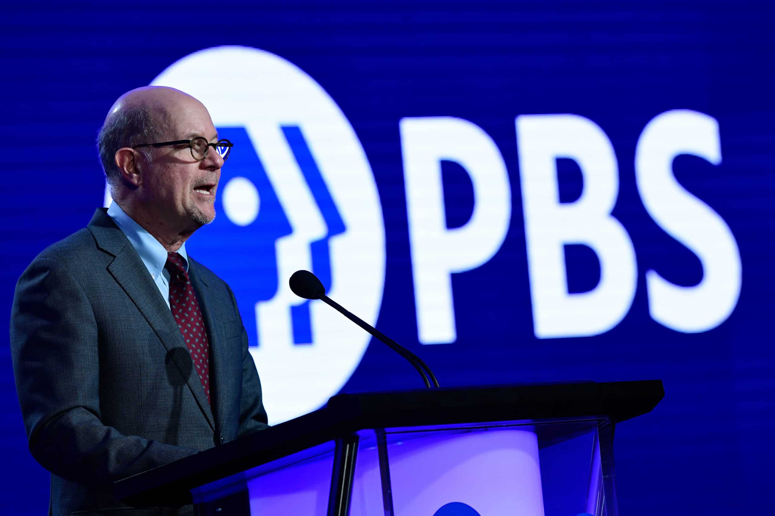 Do PBS And NPR Ever Use The Term Far Left RVIVR do-pbs-and-npr-ever-use-the-term-far-left-rvivr