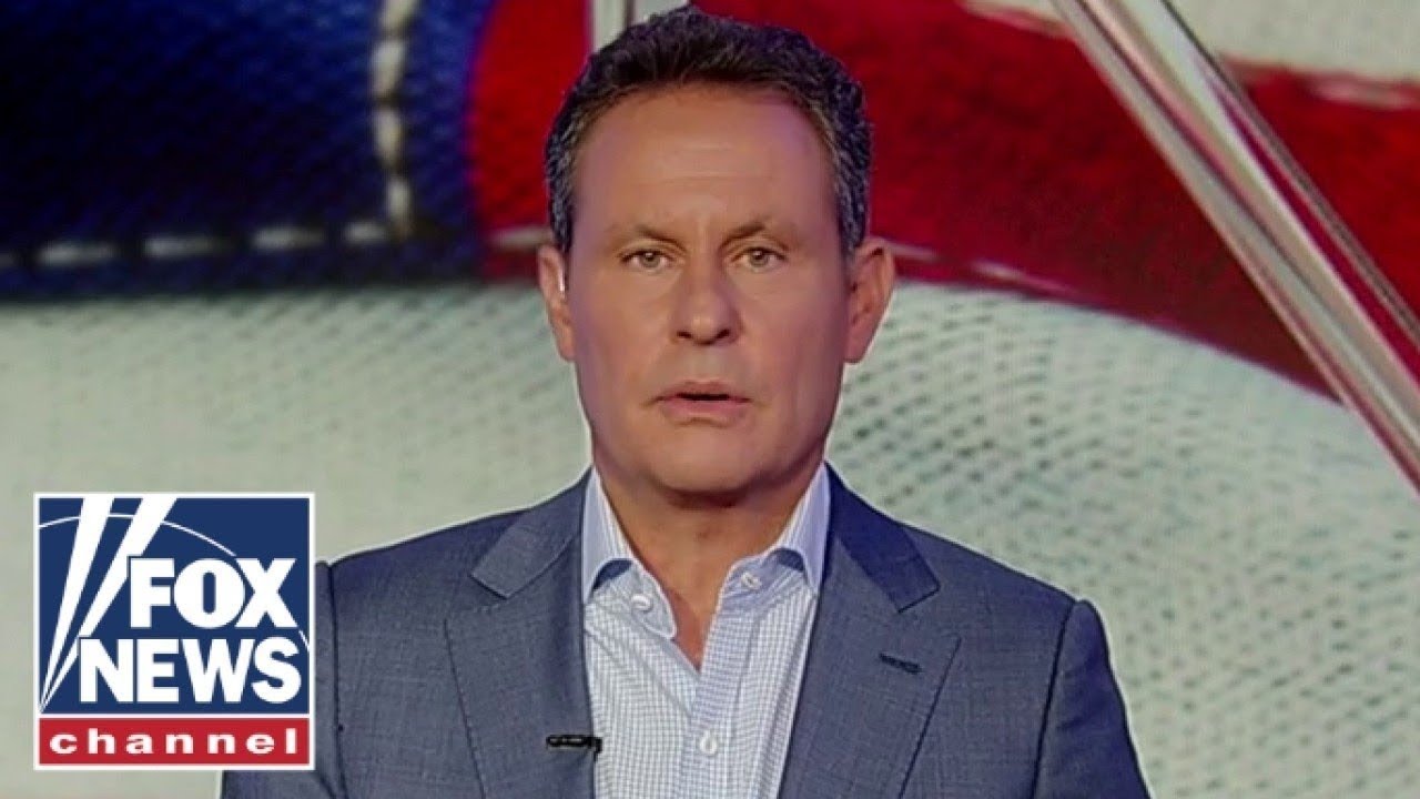 'STOLE THE SHOW' Brian Kilmeade offers praise for unexpected 2024