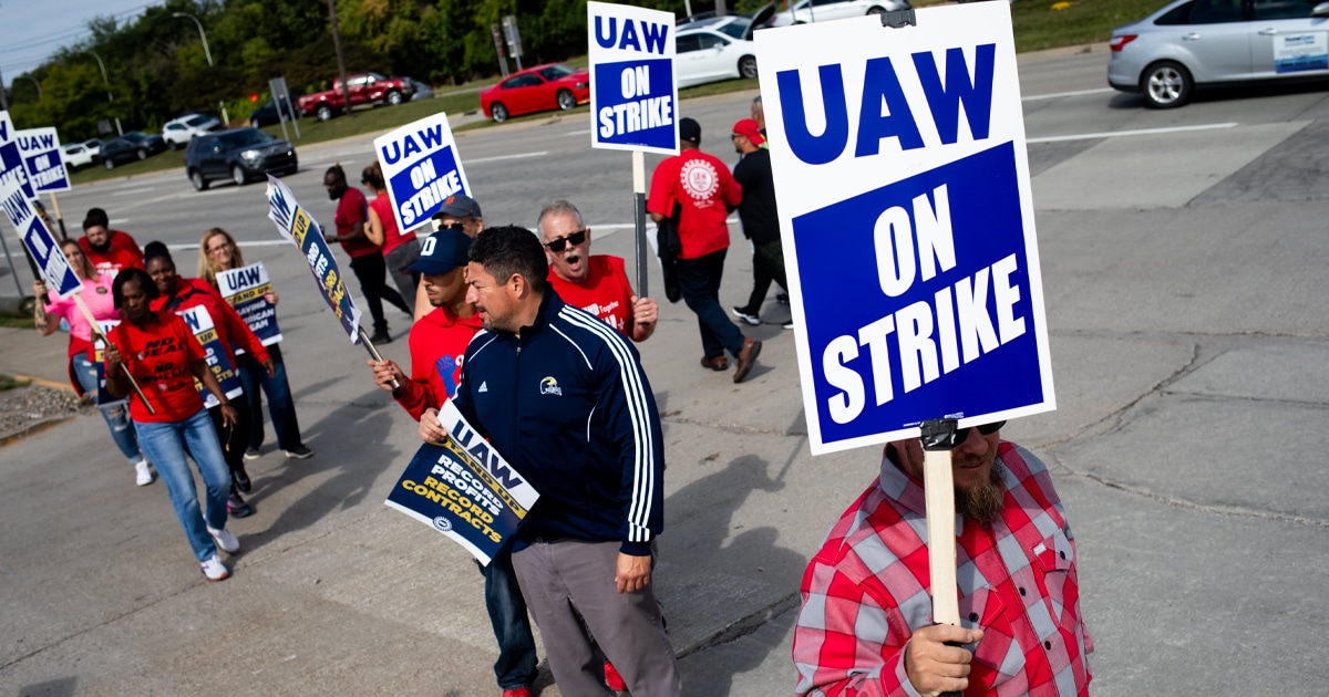 group-ohio-significantly-impacted-by-uaw-strike-rvivr