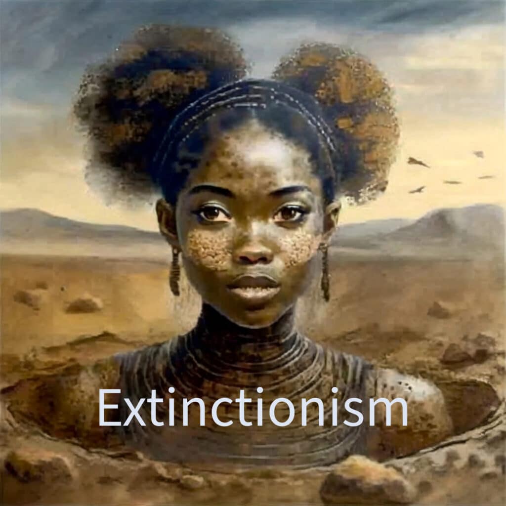 beware-the-extinctionists-rvivr