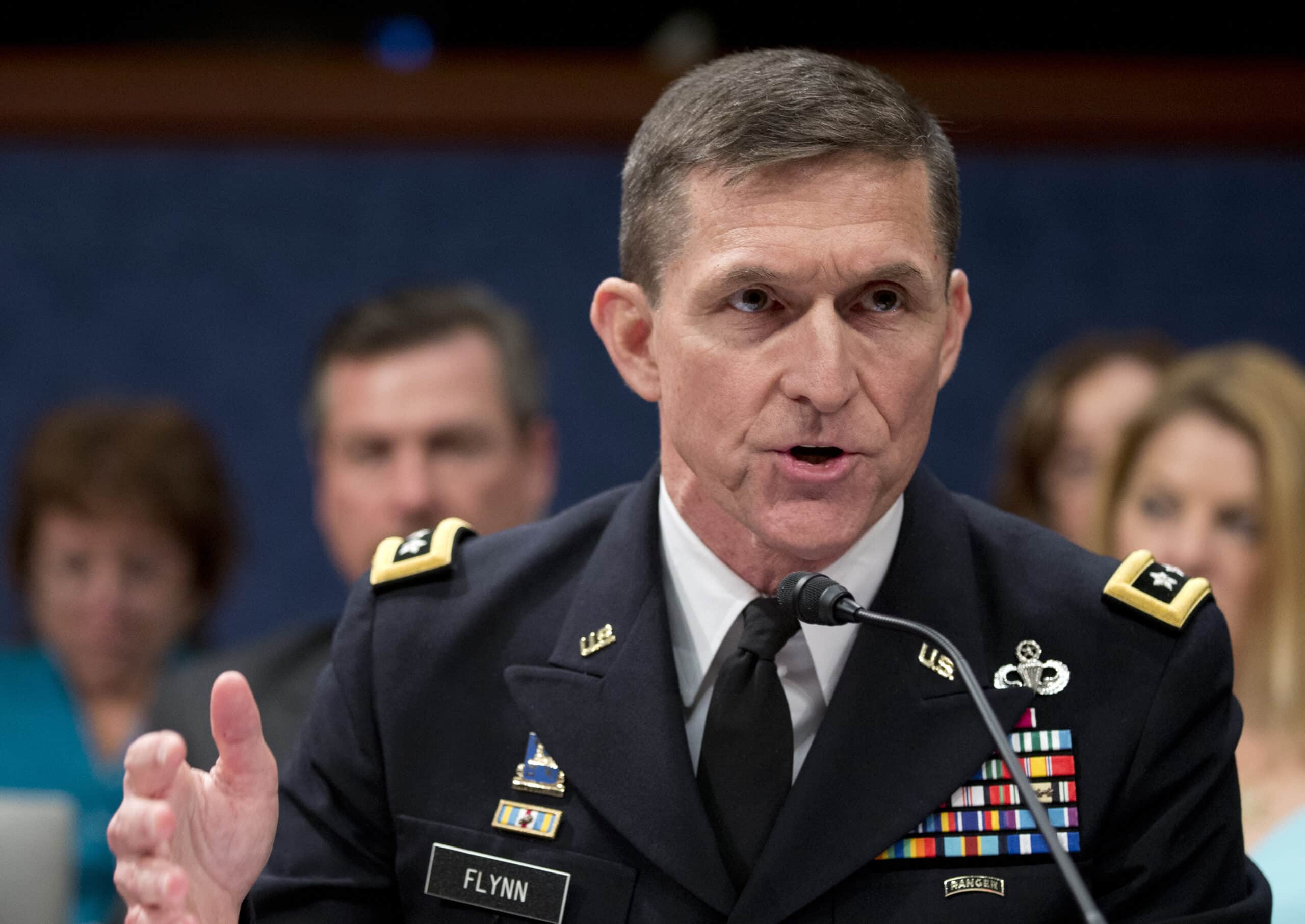 https://www.nbcnews.com/news/us-news/trump-national-security-adviser-pick-has-medals-baggage-n685681